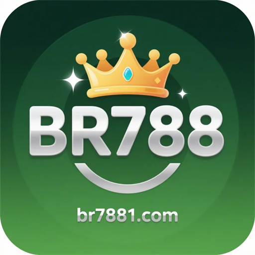 br788.com Logo