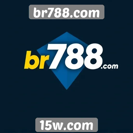 Acessibilidade do br788.com para jogadores iniciantes