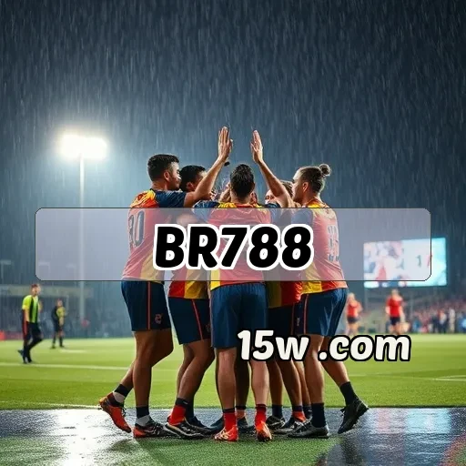 br788.com Blackjack