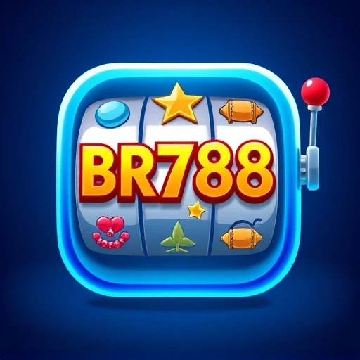 br788.com Logo