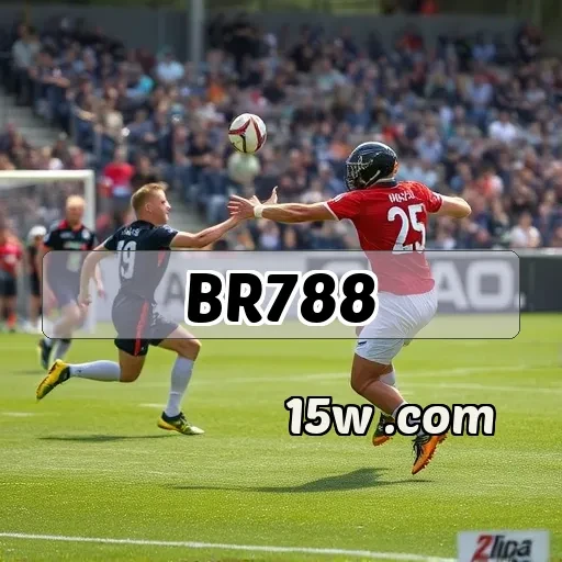 br788.com Cassinos