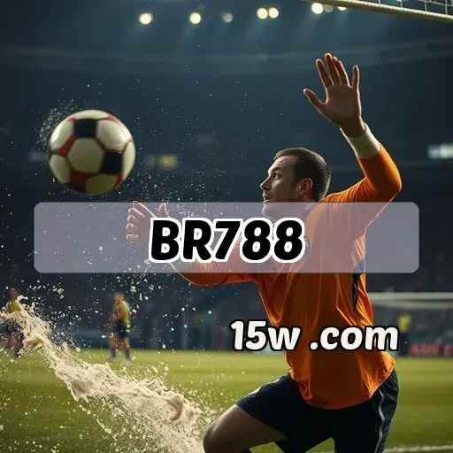 br788.com eSports
