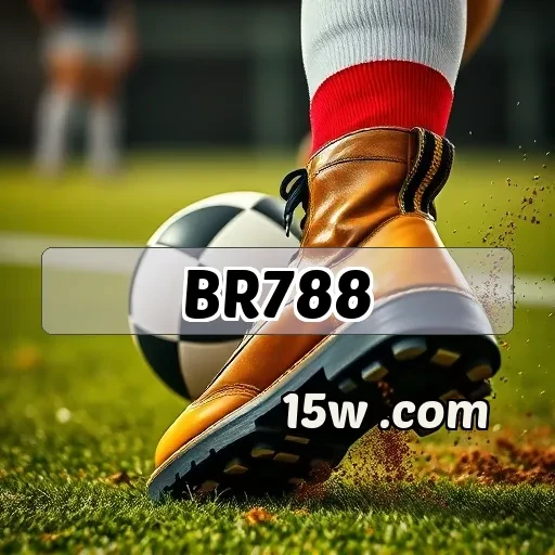 br788.com Fidelidade