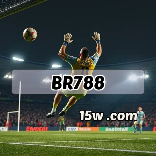 br788.com Poker