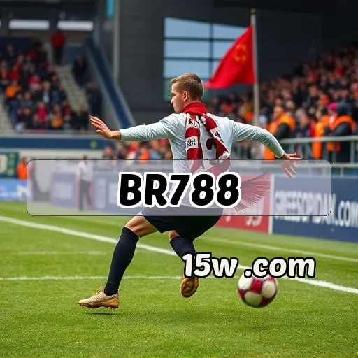 br788.com Roleta