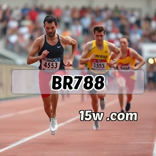 br788.com Estratégias