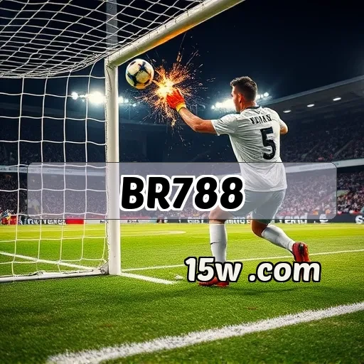 br788.com: Dicas Radicais para Dominar Jogos Online e Se Divertir Muito!