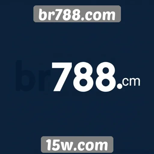 Histórico de atualizações do br788.com